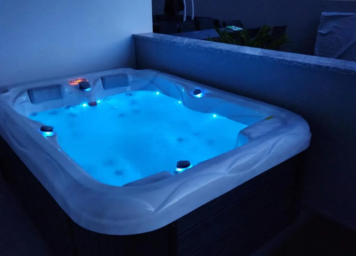 Apartman Neptun Zadar Privlaka  Croatia