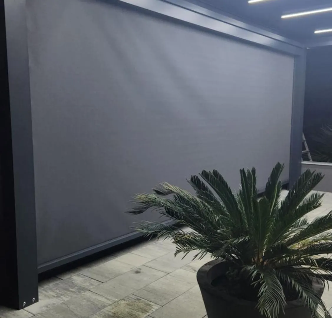 Apartman Neptun Zadar Privlaka  0*, Privlaka (Zadar)